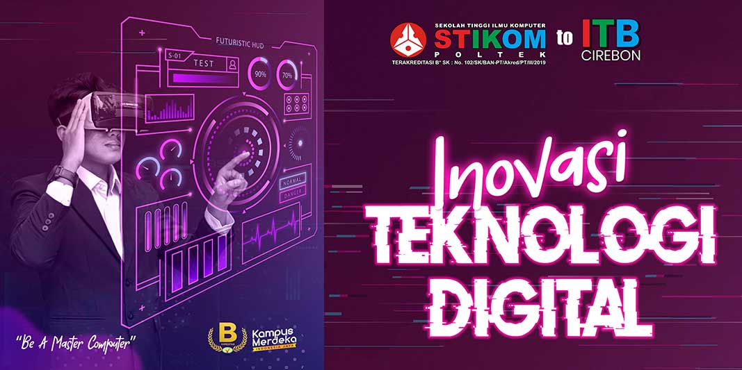 Workshop Pengembangan Bahan Ajar Berbasi Augmented Reality (AR)