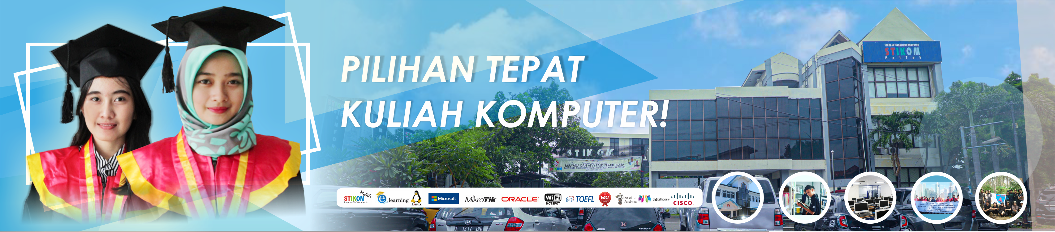 header-int