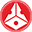 Unidha