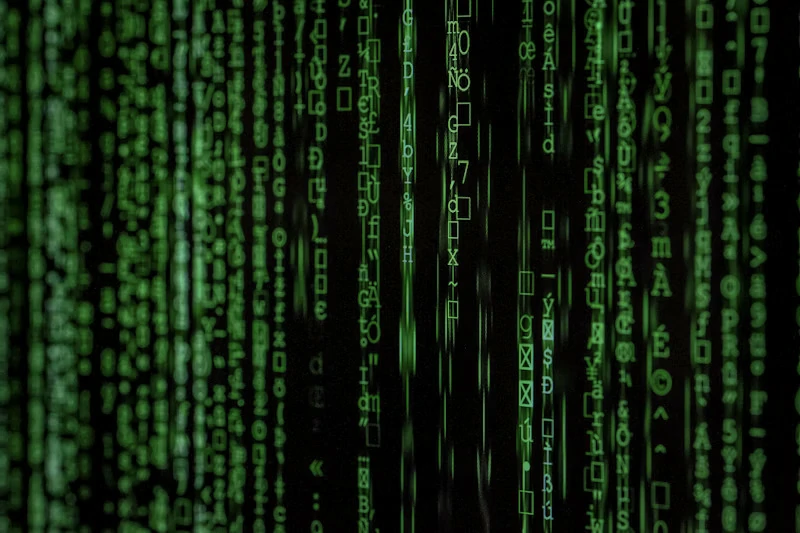 Lab Cyber Security
