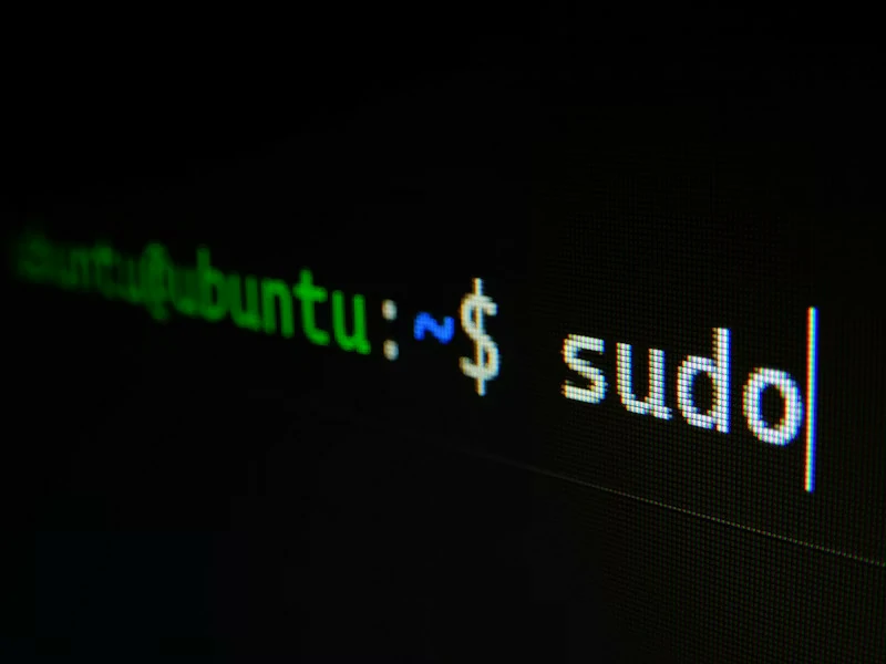 Lab OS