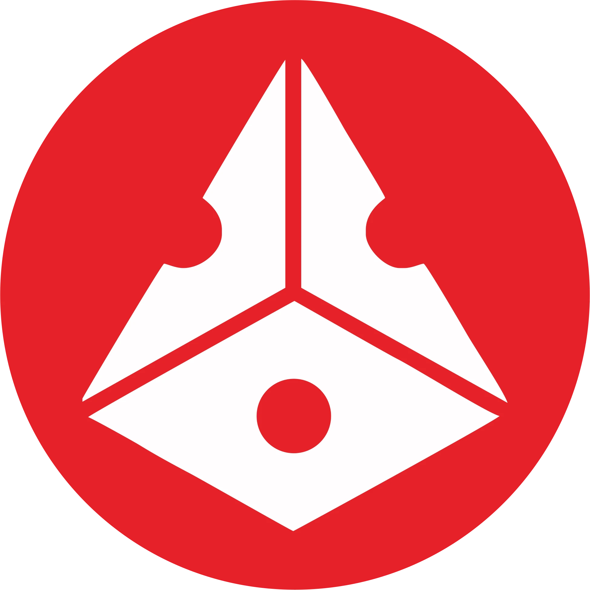 Logo STIKOM